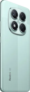 Xiaomi Redmi Note 14 Pro 5G 8GB 256GB Coral Groen
