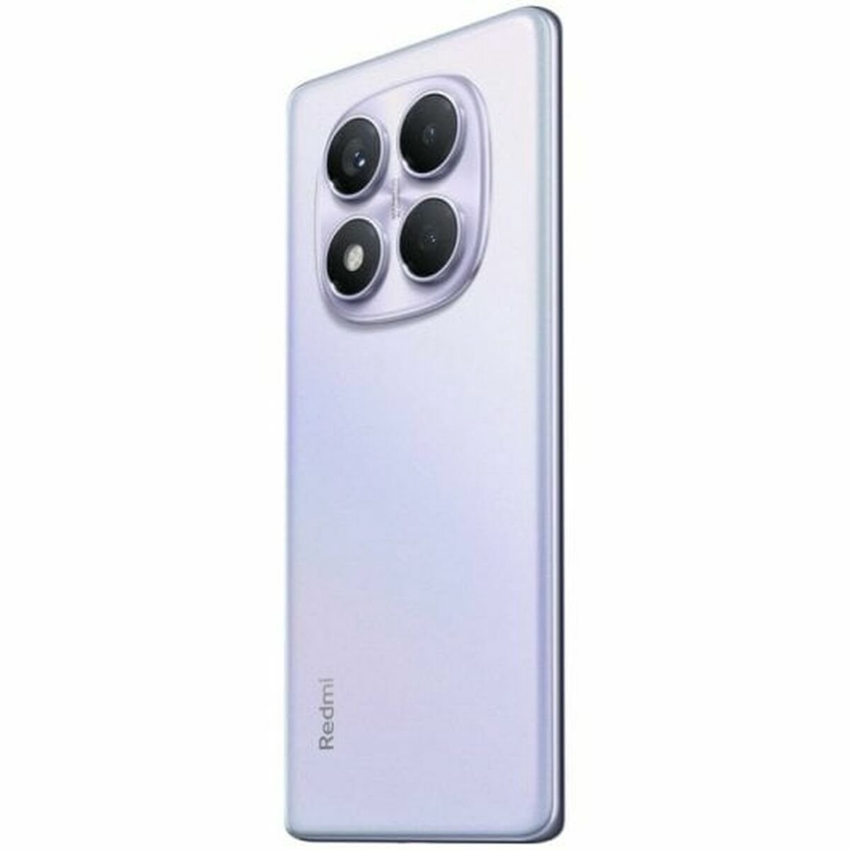 Xiaomi Redmi Note 14 Pro 8GB 256GB Aurora Paars