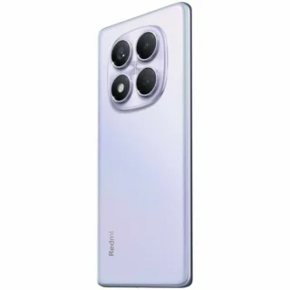 Xiaomi Redmi Note 14 Pro 8GB 256GB Aurora Paars