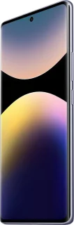 Xiaomi Redmi Note 14 Pro 8GB 256GB Aurora Paars