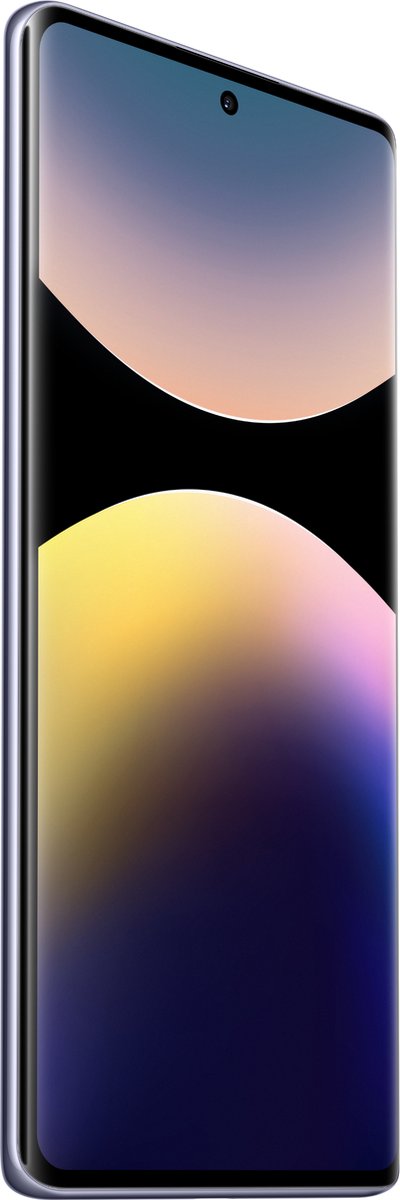 Xiaomi Redmi Note 14 Pro 8GB 256GB Aurora Paars