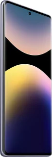 Xiaomi Redmi Note 14 Pro 8GB 256GB Aurora Paars