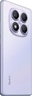 Xiaomi Redmi Note 14 Pro 8GB 256GB Aurora Paars