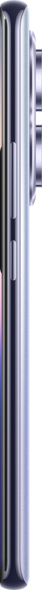 Xiaomi Redmi Note 14 Pro 8GB 256GB Aurora Paars