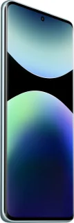 Xiaomi Redmi Note 14 Pro+ 8GB 256GB Frost Blauw 5G