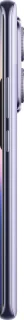 Xiaomi Redmi Note 14 Pro 8GB 256GB Lavender Paars 5G