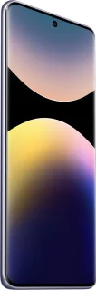 Xiaomi Redmi Note 14 Pro 8GB 256GB Lavender Paars 5G