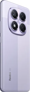 Xiaomi Redmi Note 14 Pro 8GB 256GB Lavender Paars 5G