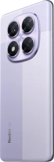 Xiaomi Redmi Note 14 Pro 8GB 256GB Lavender Paars 5G