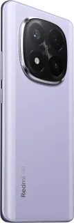 Xiaomi Redmi Note 14 Pro+ 8GB 256GB Lavender Paars 5G