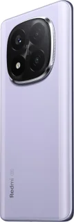 Xiaomi Redmi Note 14 Pro+ 8GB 256GB Lavender Paars 5G