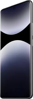 Xiaomi Redmi Note 14 Pro 8GB 256GB Midnight Zwart