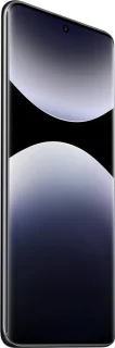 Xiaomi Redmi Note 14 Pro 8GB 256GB Midnight Zwart