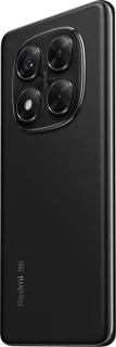 Xiaomi Redmi Note 14 Pro 8GB 256GB Midnight Zwart