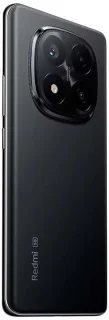 Xiaomi Redmi Note 14 Pro+ 8GB 256GB Midnight Zwart