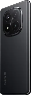 Xiaomi Redmi Note 14 Pro+ 8GB 256GB Midnight Zwart