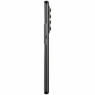 Xiaomi Redmi Note 14 Pro 8GB 256GB Midnight Zwart