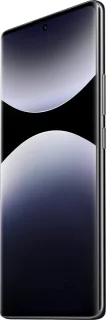 Xiaomi Redmi Note 14 Pro 8GB 256GB Midnight Zwart