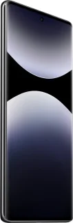Xiaomi Redmi Note 14 Pro 8GB 256GB Midnight Zwart