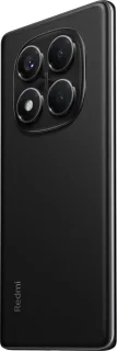Xiaomi Redmi Note 14 Pro 8GB 256GB Midnight Zwart