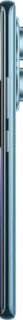 Xiaomi Redmi Note 14 Pro 8GB 256GB Ocean Blauw