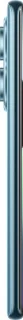Xiaomi Redmi Note 14 Pro 8GB 256GB Ocean Blauw