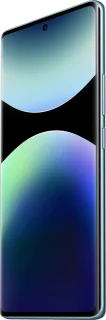 Xiaomi Redmi Note 14 Pro 8GB 256GB Ocean Blauw