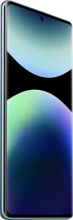 Xiaomi Redmi Note 14 Pro 8GB 256GB Ocean Blauw