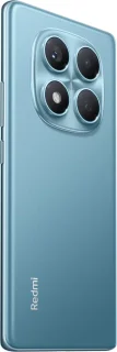 Xiaomi Redmi Note 14 Pro 8GB 256GB Ocean Blauw