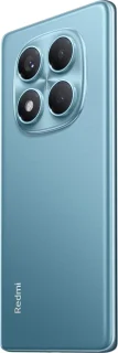 Xiaomi Redmi Note 14 Pro 8GB 256GB Ocean Blauw