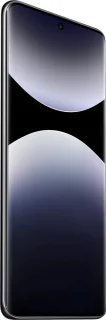 Xiaomi Redmi Note 14 Pro Smartphone 12GB/512GB Zwart