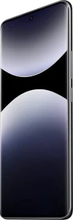 Xiaomi Redmi Note 14 Pro Smartphone 12GB/512GB Zwart