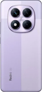 Xiaomi Redmi Note 14 Pro Smartphone