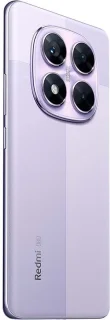 Xiaomi Redmi Note 14 Pro Smartphone