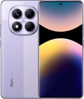 Xiaomi Redmi Note 14 Pro 5G — Flagship-camera in midrange-verpakking