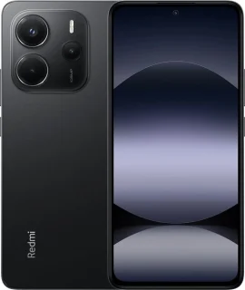 Xiaomi Redmi Note 14 Smartphone