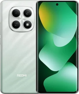 Xiaomi Redmi Note 15 4G