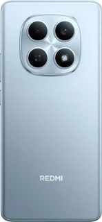 Wat vinden we goed aan de Xiaomi Redmi Note 15 6GB/128GB Blauw