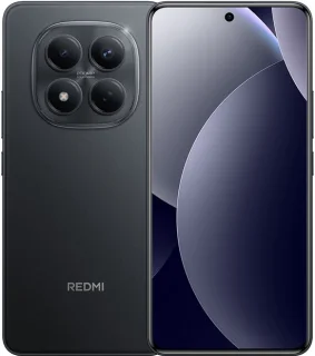 Xiaomi Redmi Note 15 Pro 4G Smartphone