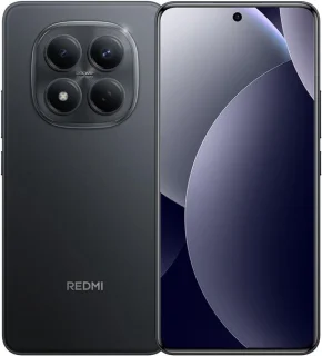 Xiaomi Redmi Note 15 Pro Smartphone
