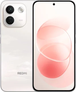Xiaomi Redmi Note 17 Pro Max Wit