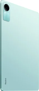Xiaomi Redmi Pad SE Tablet 256GB Groen