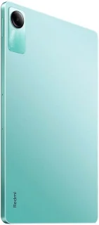 Xiaomi Redmi Pad SE Tablet 256GB Groen