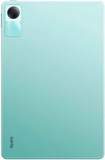 Xiaomi Redmi Pad SE Tablet 256GB Groen