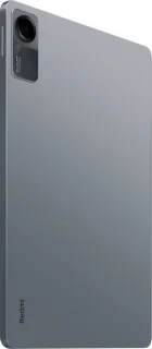 Xiaomi Redmi Pad SE Tablet 8GB/256GB Grey (EU)