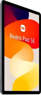 Xiaomi Redmi Pad SE Tablet 8GB/256GB Grey (EU)