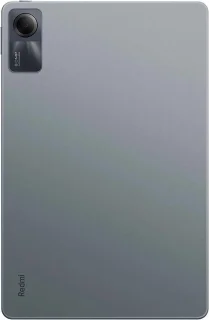 Xiaomi Redmi Pad SE Tablet 8GB/256GB Grey (EU)