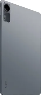 Xiaomi Redmi Pad SE Tablet 8GB/256GB Grey (EU)