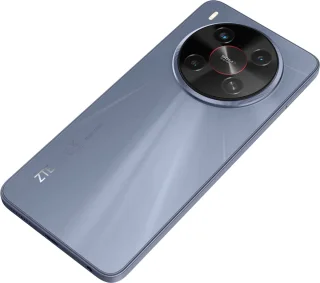 ZTE Blade V70 Max 4GB 256GB Galactic Gray