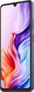 ZTE Blade V70 Max 4GB 256GB Galactic Gray